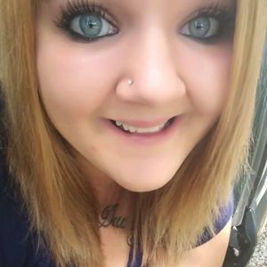 Meet your Posher, Ariana